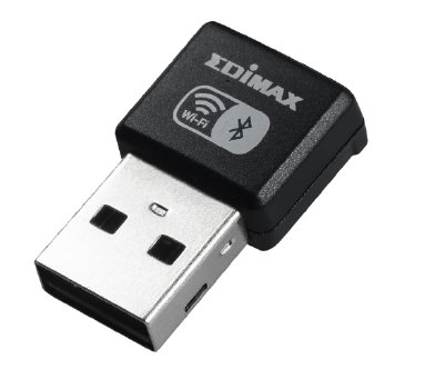PRODVX W-LAN/ Bluetooth Dongle für Android APPC S Serie APPC-10S/ SF/ SFN/ SFA 9010350